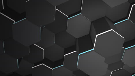 Motion-dark-black-hex-grid-background-30