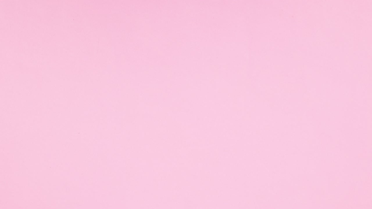 зеленый экранный кадр с сердцами валентина. романтический кадр стоп-мошн