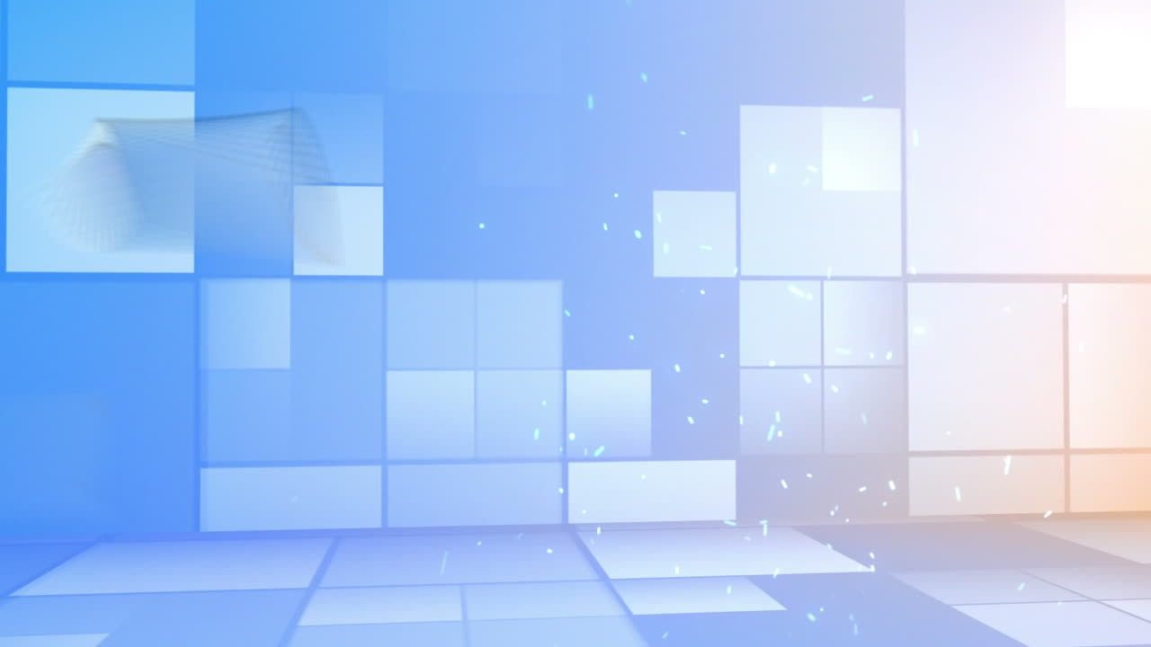 비키니 를 입은 여자 가 해변 에서 춤 을 추고 있다