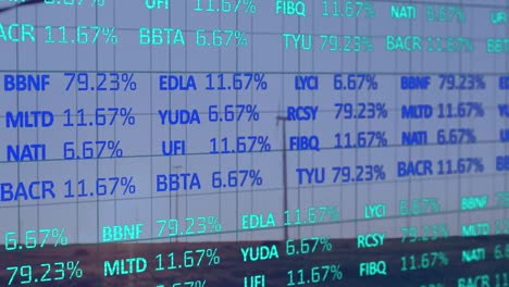 Animación-De-Estadísticas-Y-Procesamiento-De-Datos-Financieros-Sobre-Turbinas-Eólicas-En-El-Campo