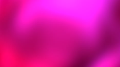 blurred pink and purple background