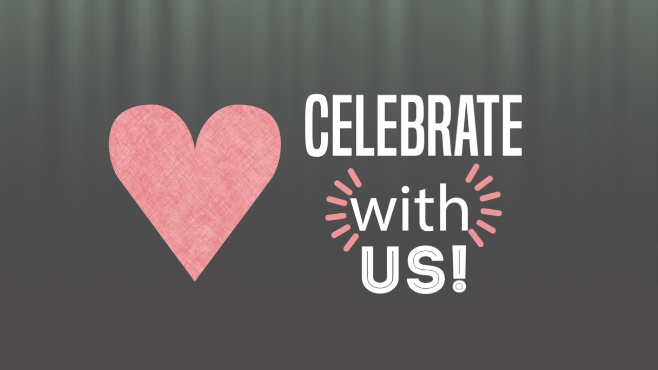 사랑 카드 디자인