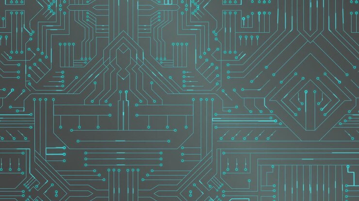 Circuit Board
