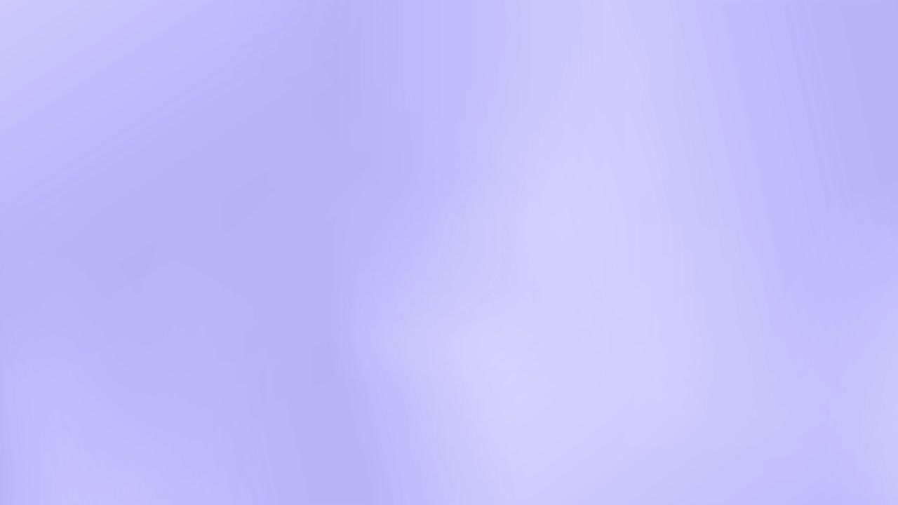 fondo abstracto para salvapantones, color pantone muy peri, color de tendencia 2022