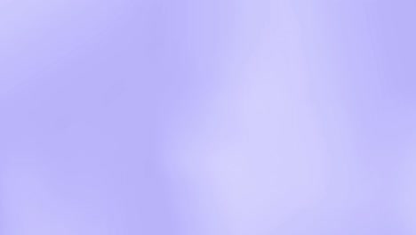 fondo abstracto para salvapantones, color pantone muy peri, color de tendencia 2022