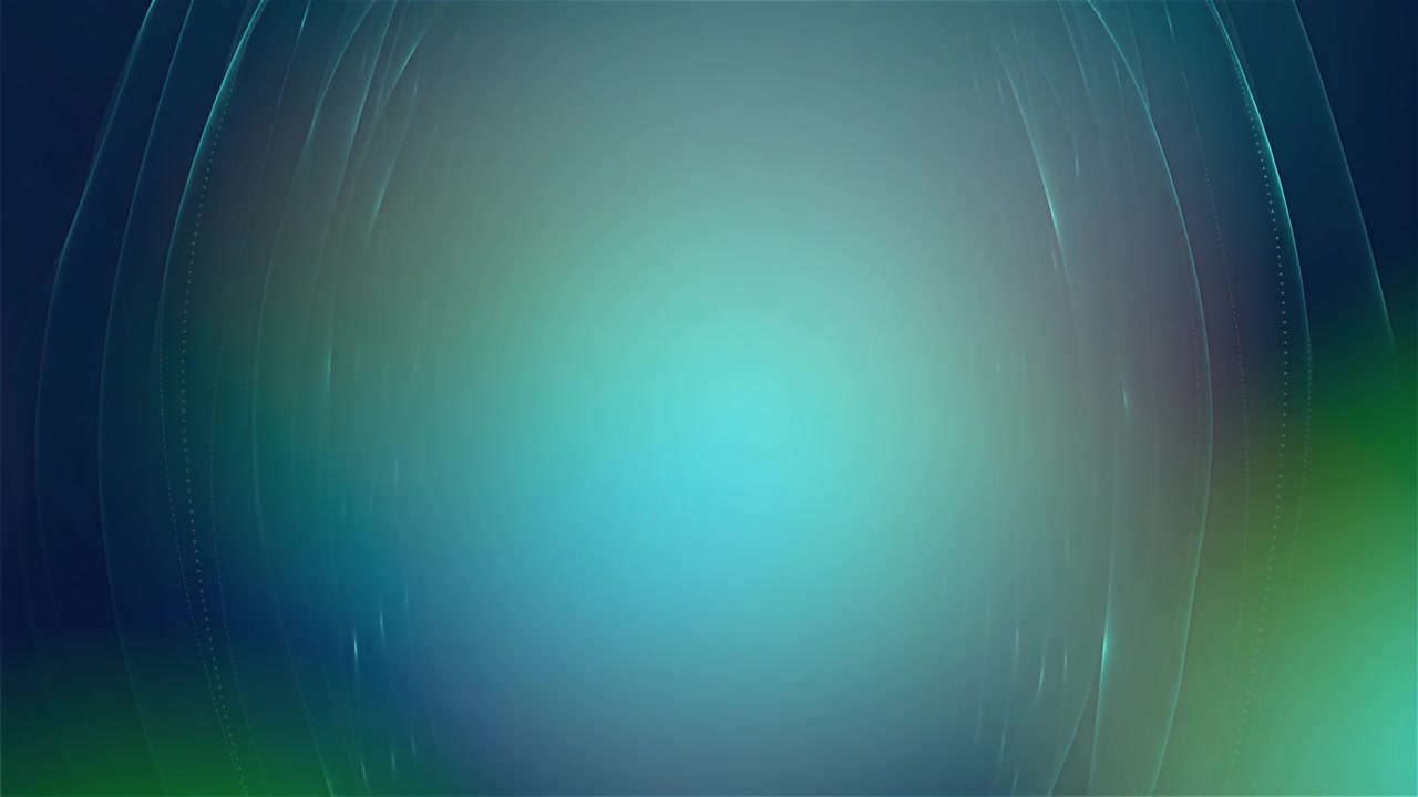 Abstract Gradient Background