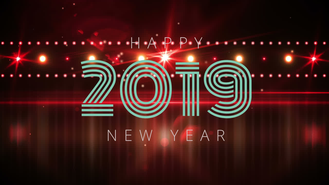 Buon Anno