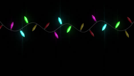 Christmas-Lights-Overlay