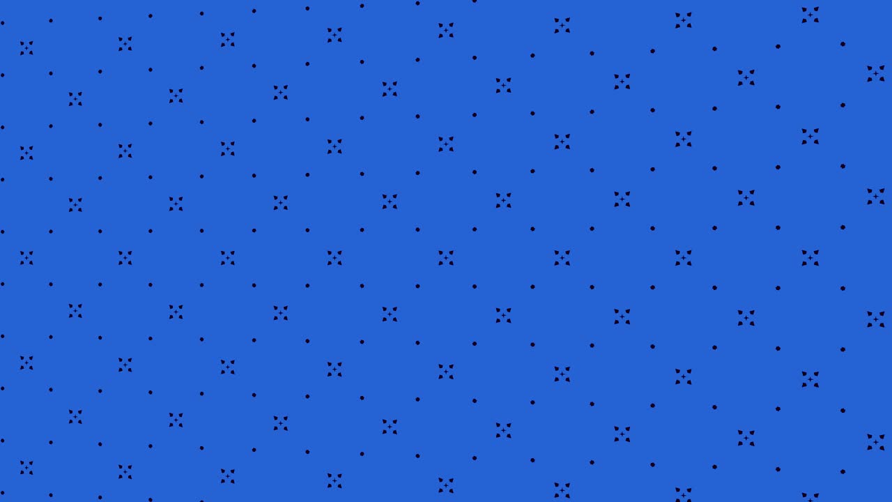 Background video footage with colors patterns and textures for video composing