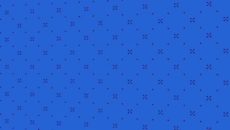 background video footage with colors patterns and textures for video composing