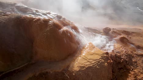 Footage-of-Hot-Springs