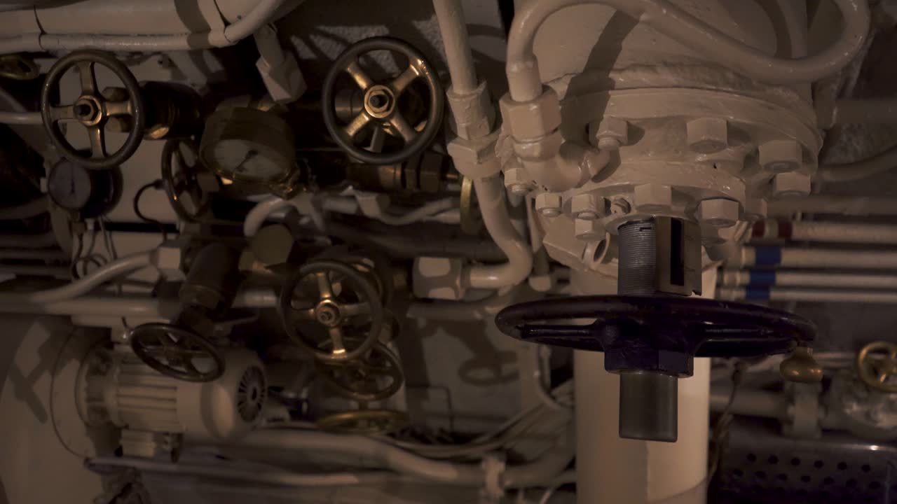 28 de enero de 2023, puerto de hidroaviones de tallin, estonia