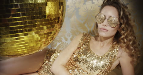 gafas de oro batb 4k 09