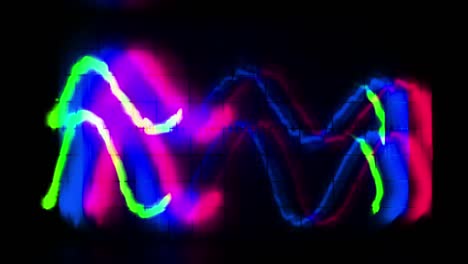 Oscilloscope-14