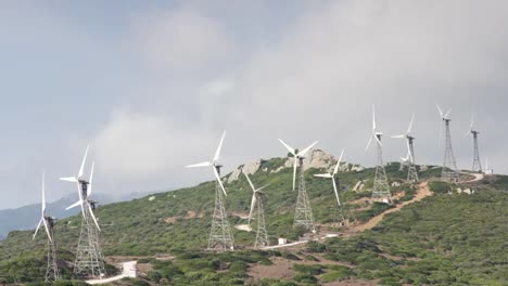 aerogeneradores tarifa 02