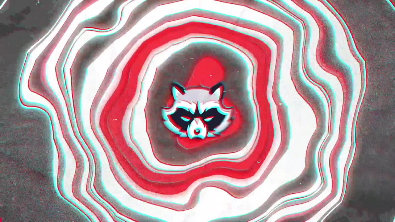 Apri-trappola