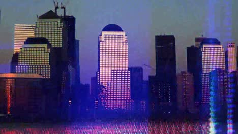 manhattan ver resumen 01