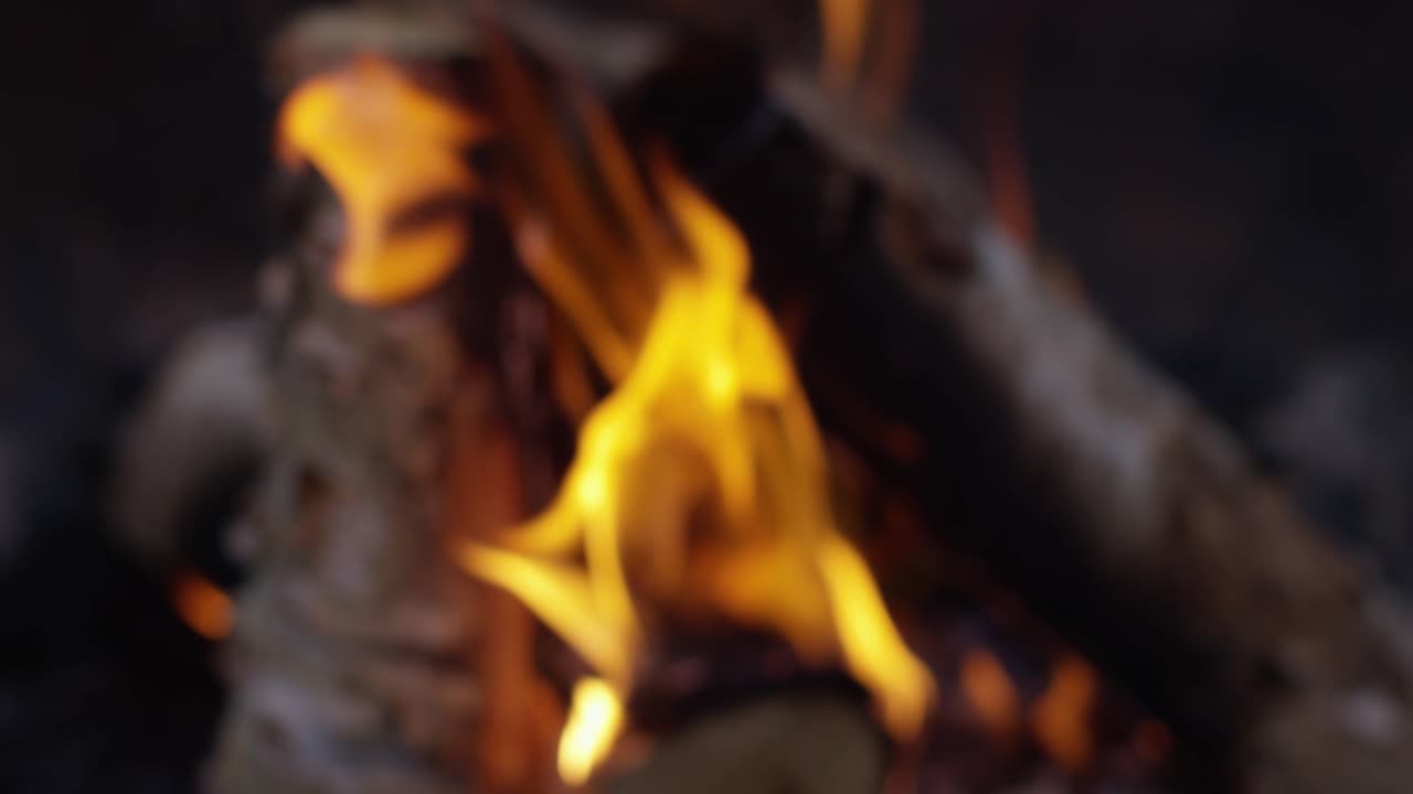 레코딩 로그 슬로우 모션 4k 10