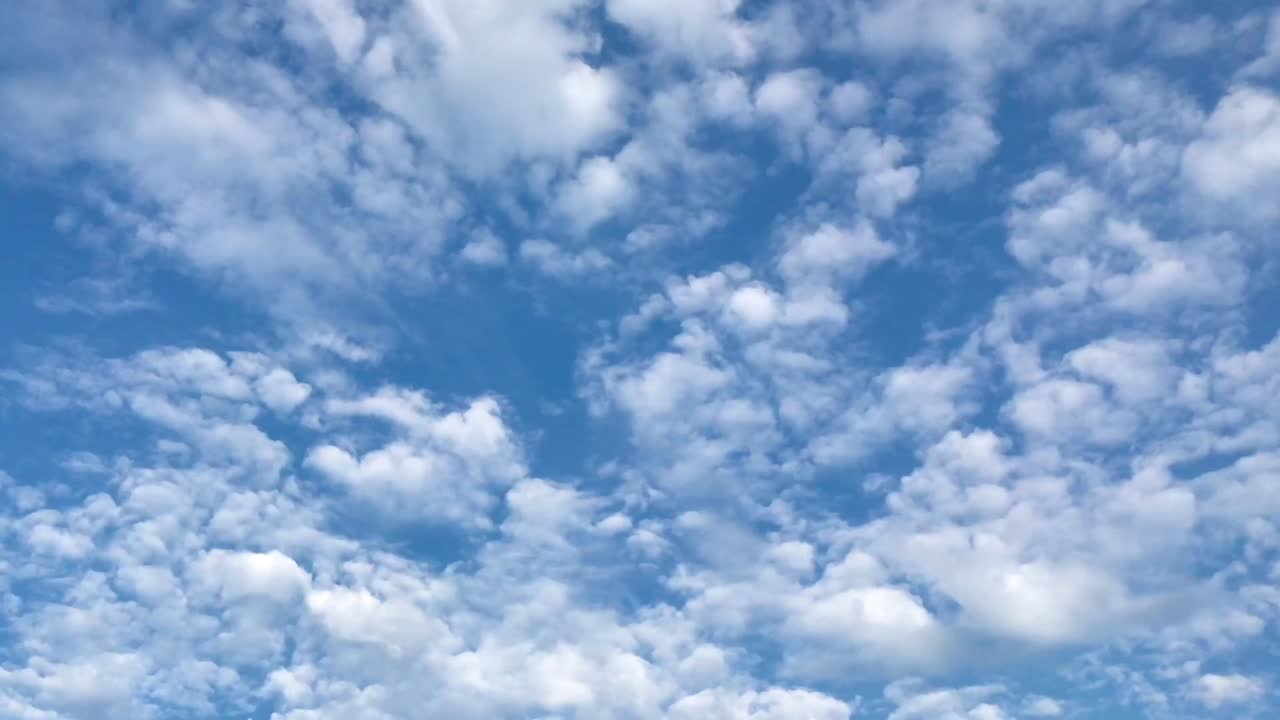 la atmósfera de la tierra