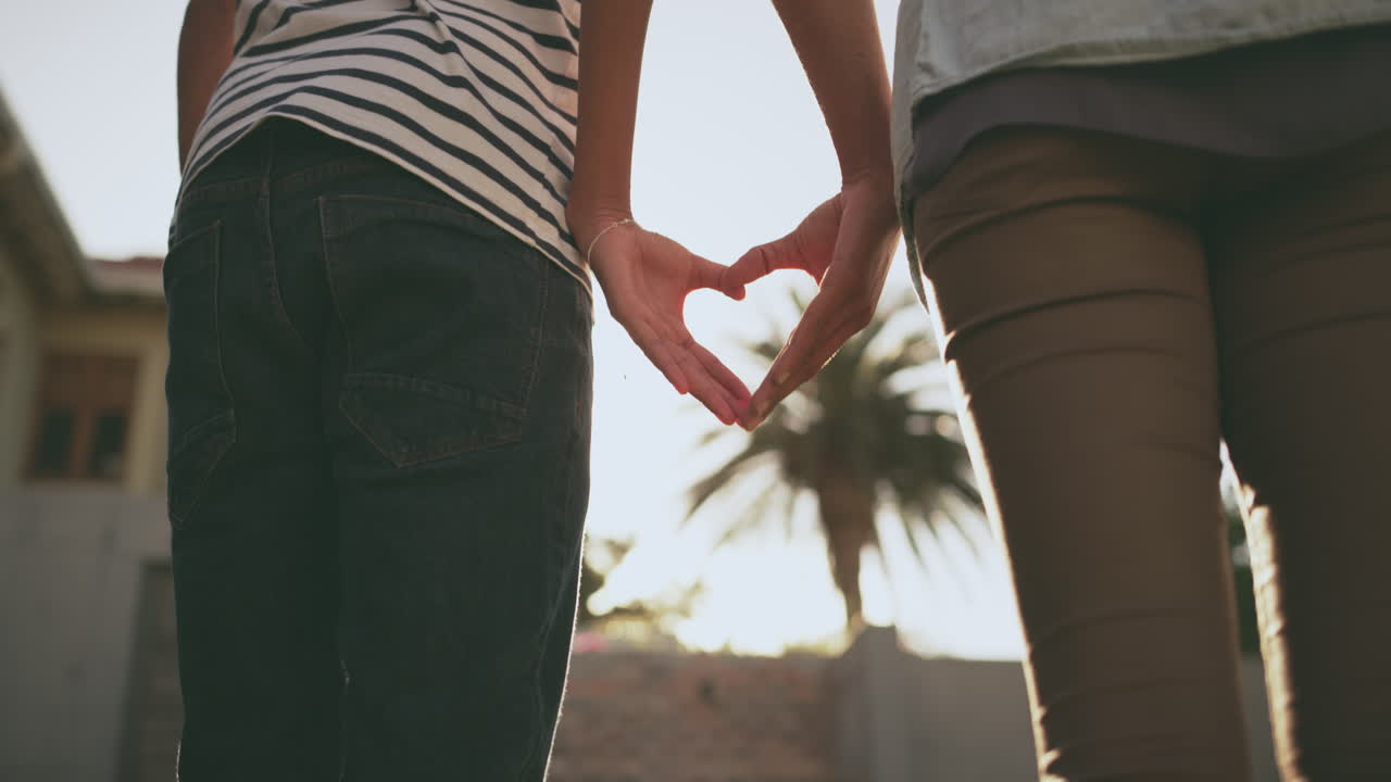 이건 우리 사랑 이야기의 시작일 뿐이야