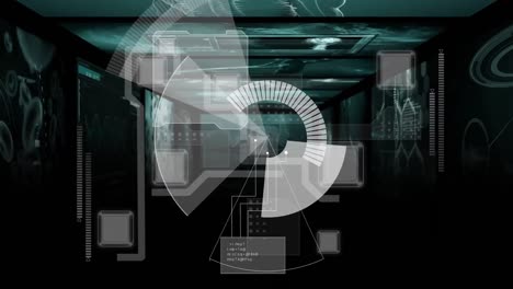 Scope-scanning-against-medical-data-processing