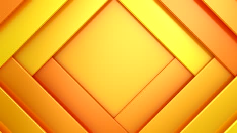 fondo de rectángulos animados