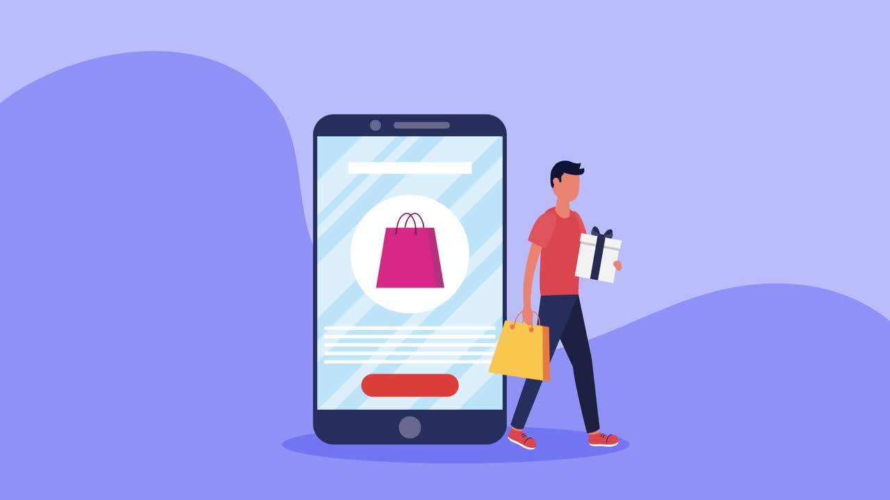 Acquisti online con regalo