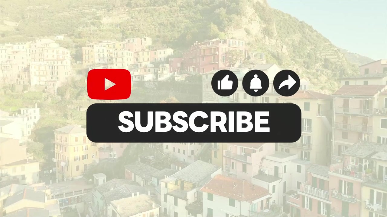 Youtube-otsikot 09 Youtube Subscribe Mogrt Adobe Premiere Pro 2023 Resoluutio 3840×2160