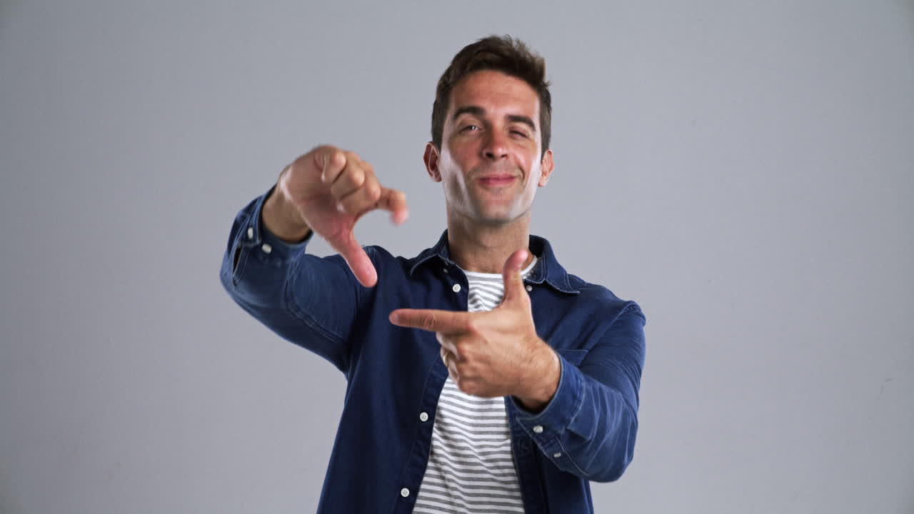 encontrar el ajuste perfecto