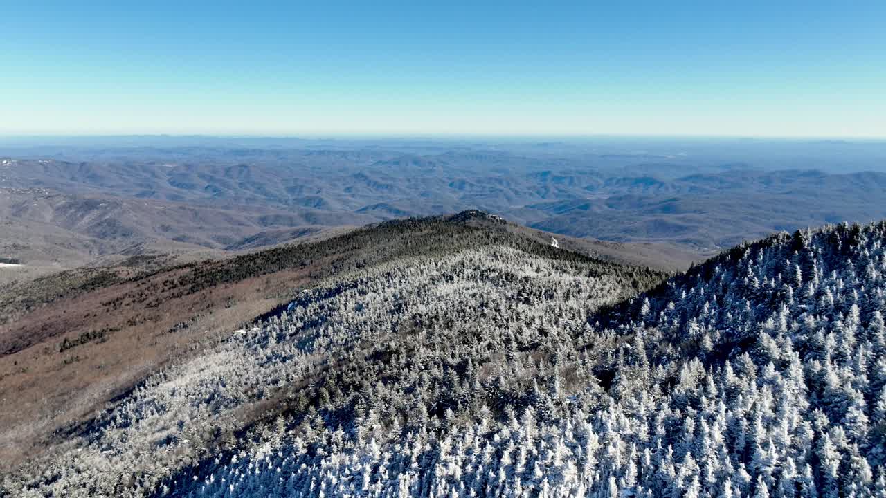 림 아이스 - 할아버지 산 꼭대기 nc