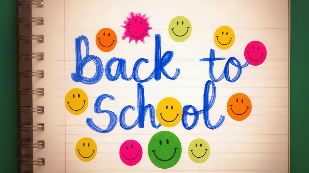 학교 노트북으로 돌아 가기