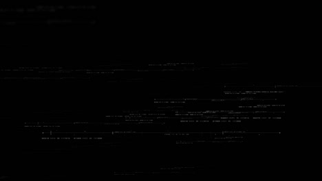 data matrix artificial intelligence neural networks - 5g concept