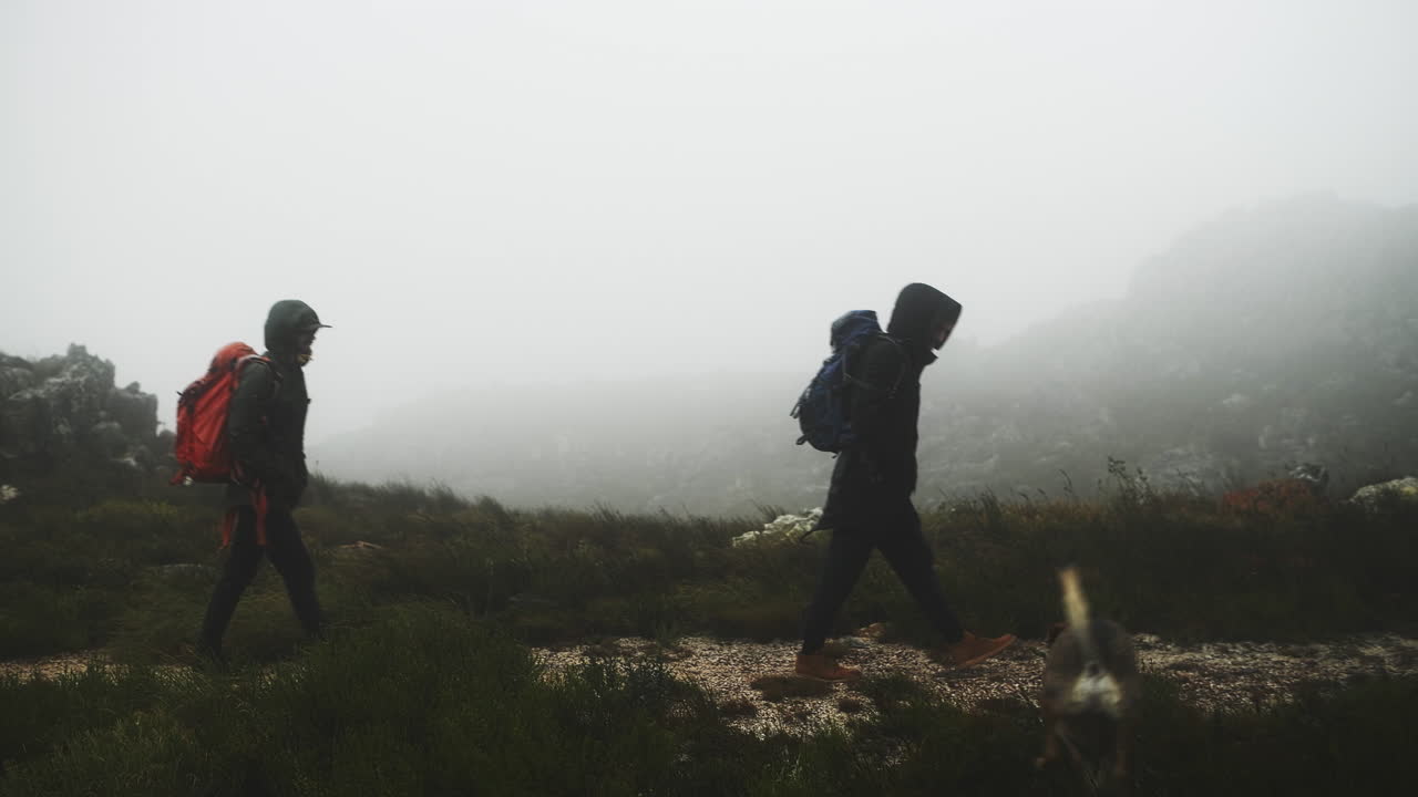 여정은 계속됩니다.