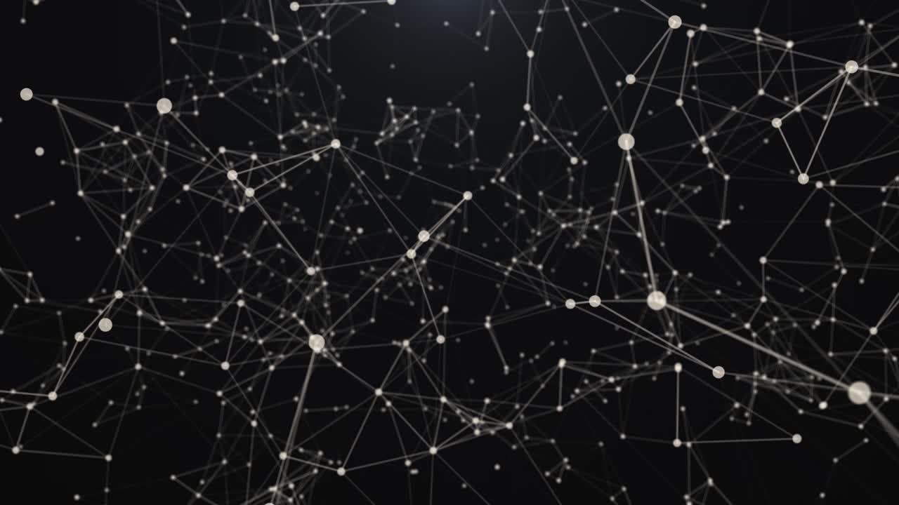 fondo geométrico abstracto