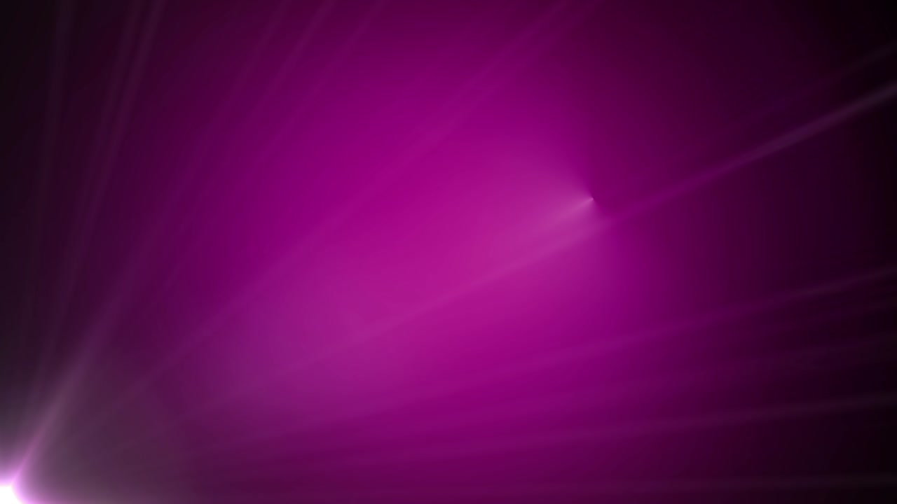 fondo del efecto de textura de la luz de la lente del haz