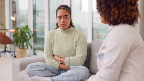 Asesoramiento,-Psicología-Y-Salud-Mental-Con-La-Mujer