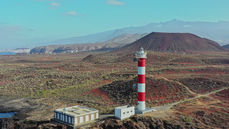 tenerife island's coastline a perfect harmony of ruggedness and natural beauty