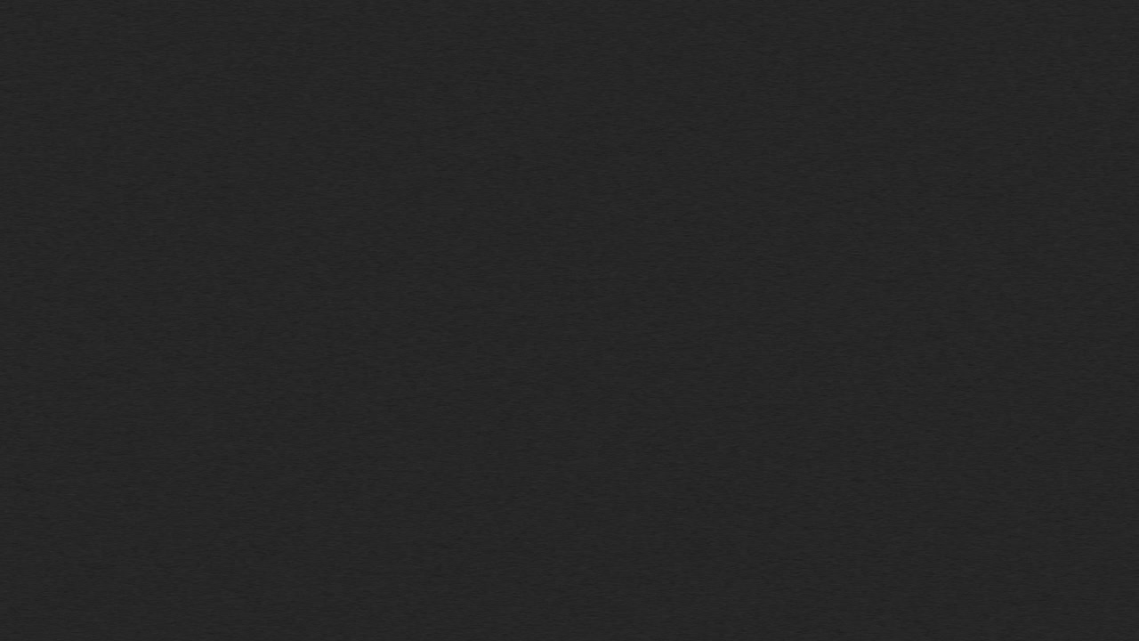 Glitch and noise television defects with artifacts on black texture