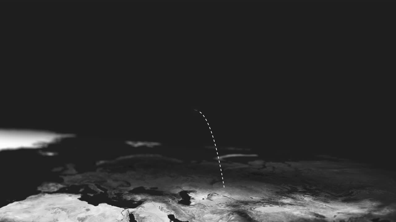 네트워크, 클라우드 컴퓨팅 및 통신