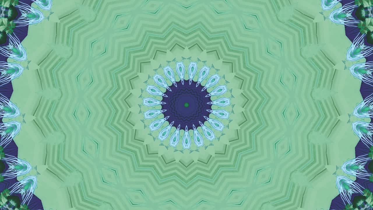 4k 추상적인 배경, 동적 이동 판타지 루프, 고품질 4k 영상, 미래 추상적 배경