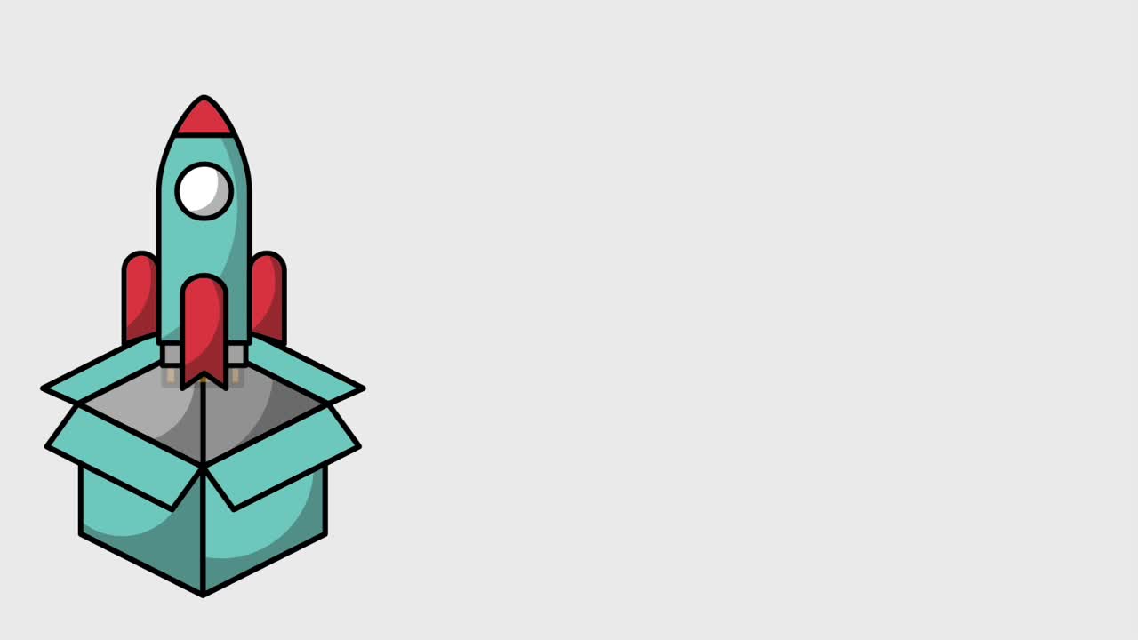 creativity learning design animation