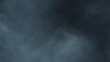 cinematic layered vfx atmosphere