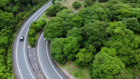 Die-Beste-Aussicht-In-Kamakura