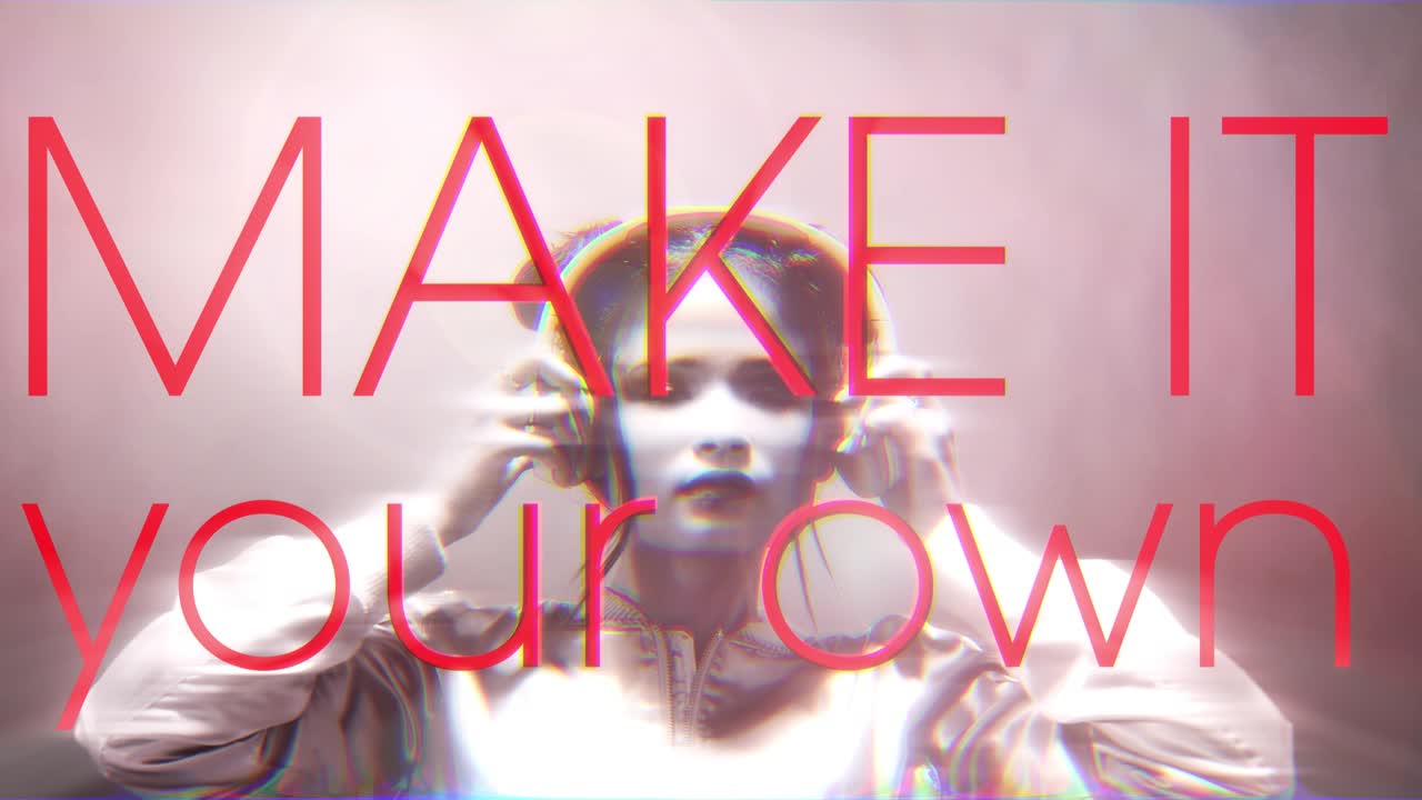 Moda e musica
