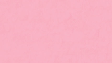 animation of a cartoon bubble with zap written in yellow on a pink striped background