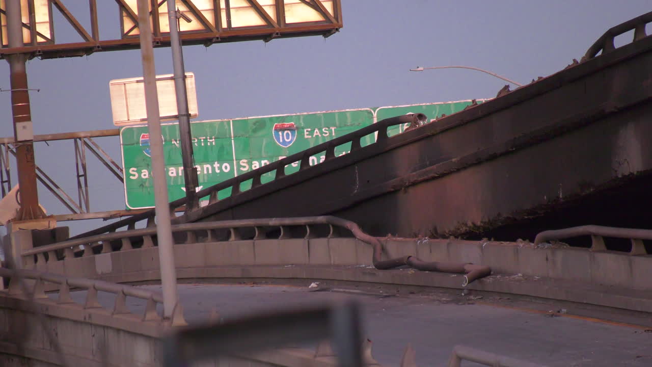 미국 캘리포니아주 로스앤젤레스의 은 저녁.