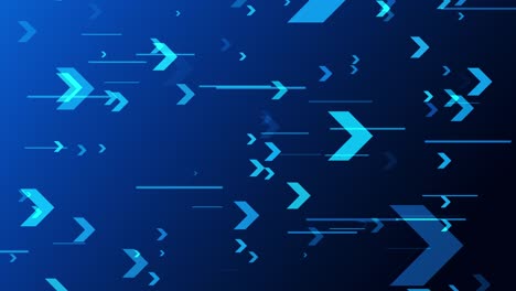 4k background