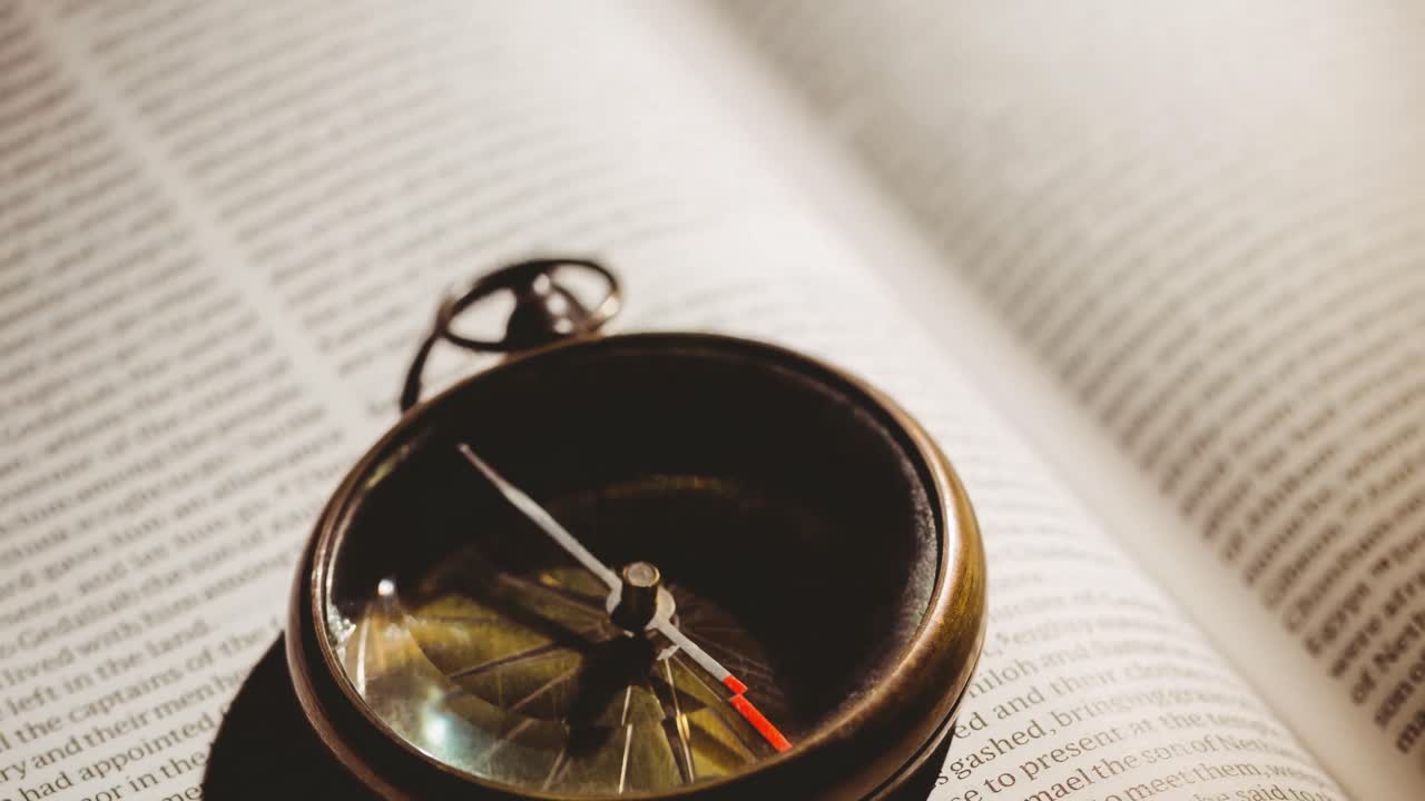 종교적인 부활절 일요일 좋은 금요일 애니메이션 4k