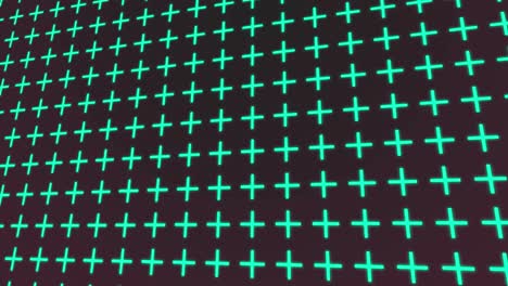 fondo geométrico abstracto