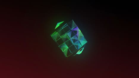 cuadrados de 4k